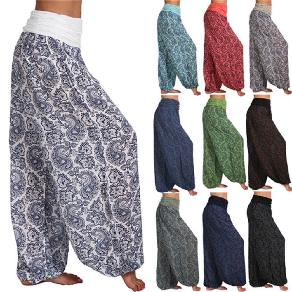 Winter Clothing Plus Size - European and American women's clothing plus