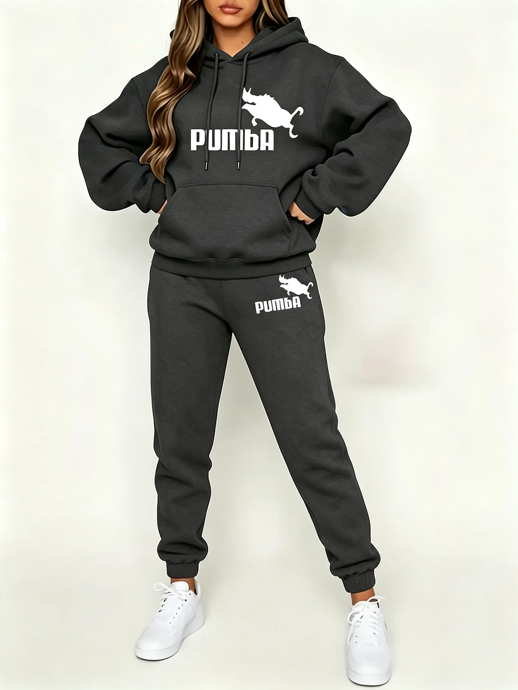 Winter Clothing For - 2026 new Women's autumn and winter