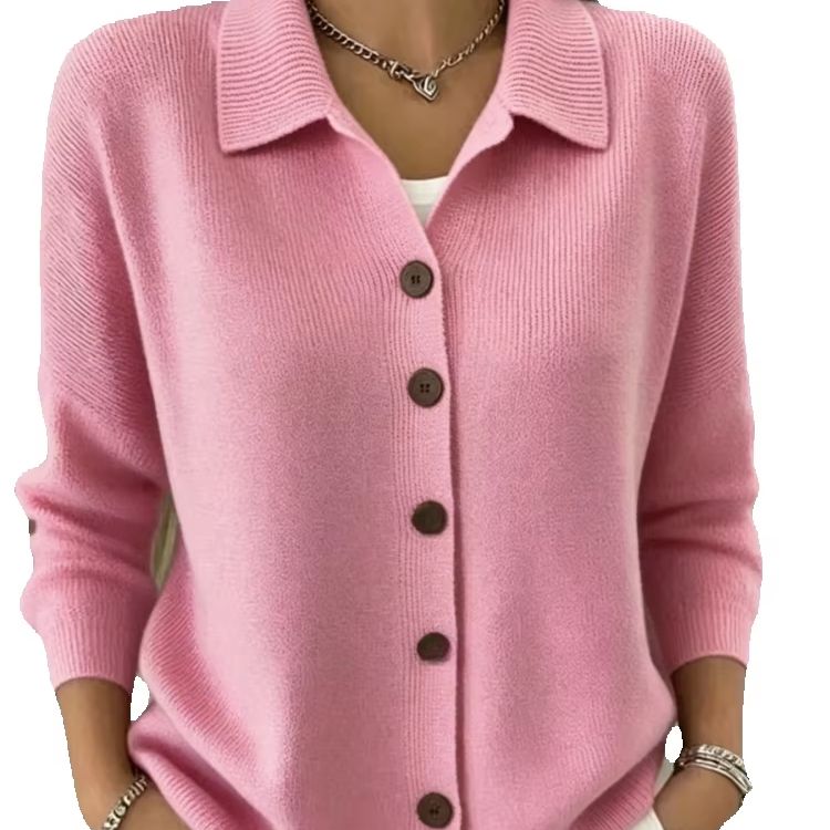 Winter Clothing Plus Size - European and American Plus-Size Women's Clothing,