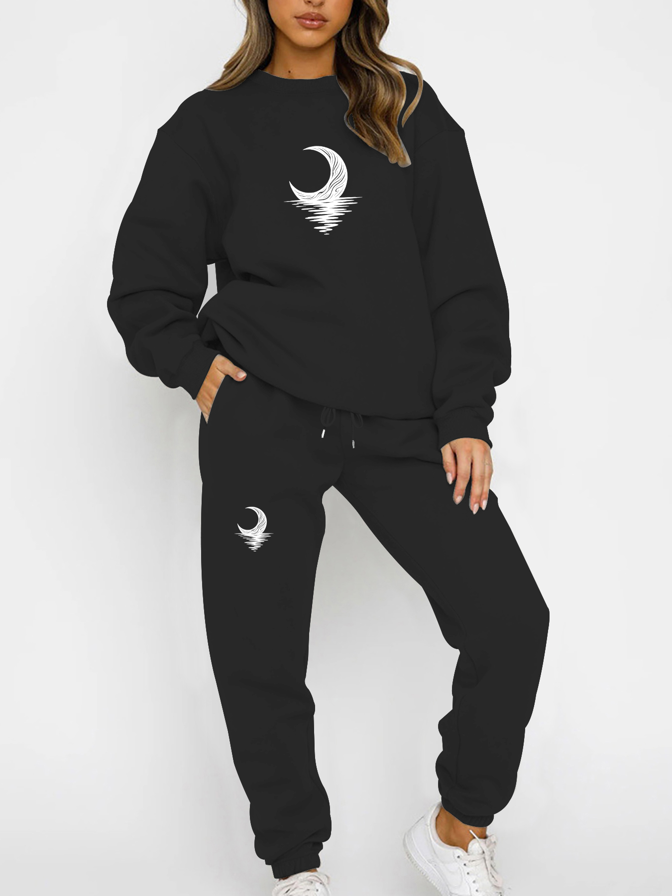 Must-Have for Autumn and Winte - Winter Clothing Must Haves recension och pris