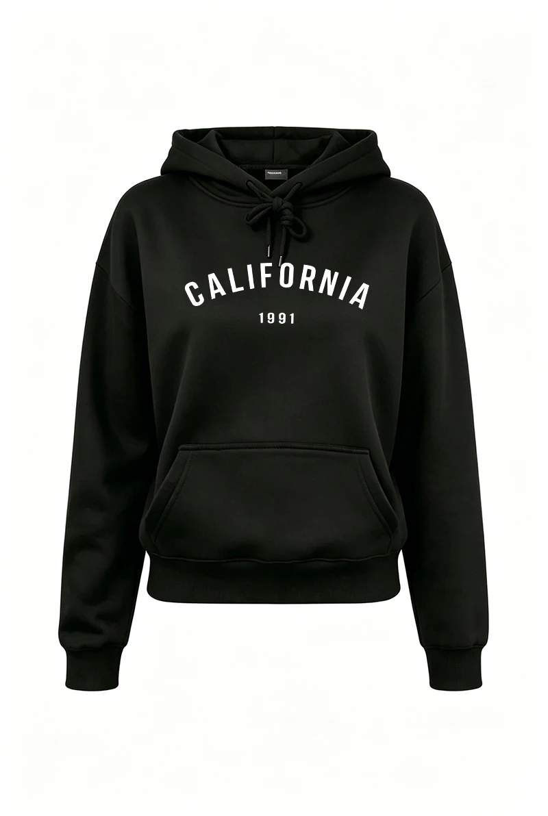 Hot Sales Womens Tracksuit Pri - Winter Clothing For recension och pris