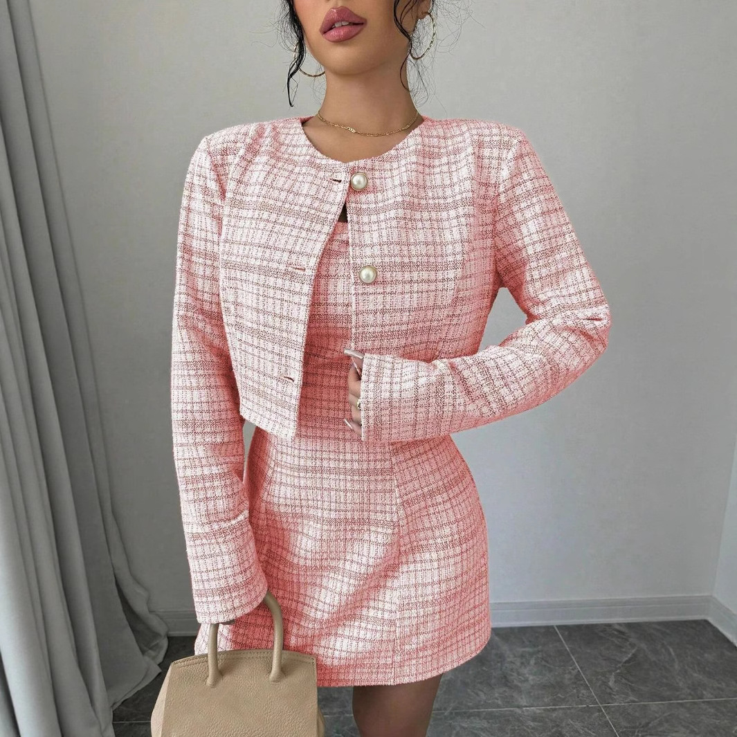 Autumn and Winter New Collecti - Winter Clothing Pk recension och pris