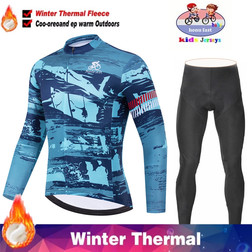 Grafflti Salexo Kids Winter Th - Winter Clothing Kids Sale recension och pris