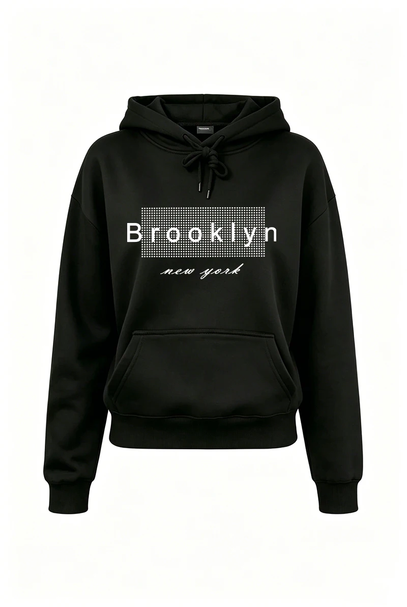 Womens Tracksuit Printing Casu - Winter Clothing For recension och pris
