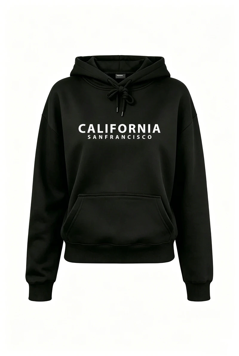 Quality Womens Tracksuit Print - Winter Clothing For recension och pris