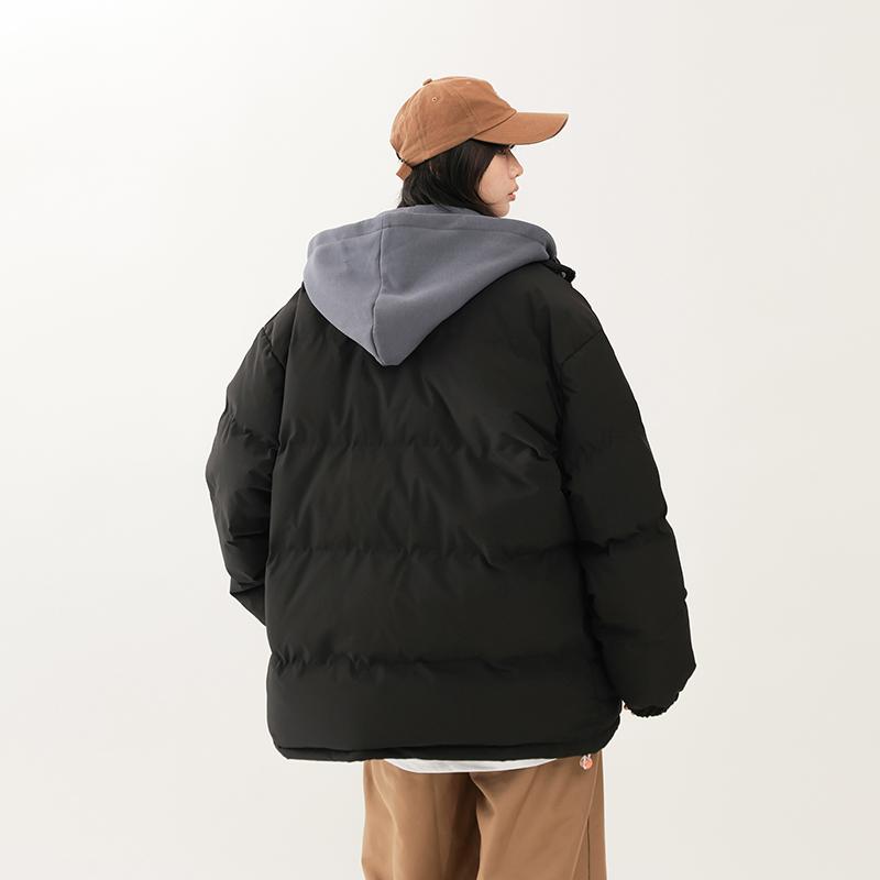 Couples Outdoor Jacket Windpro - Winter Clothing Pk recension och pris