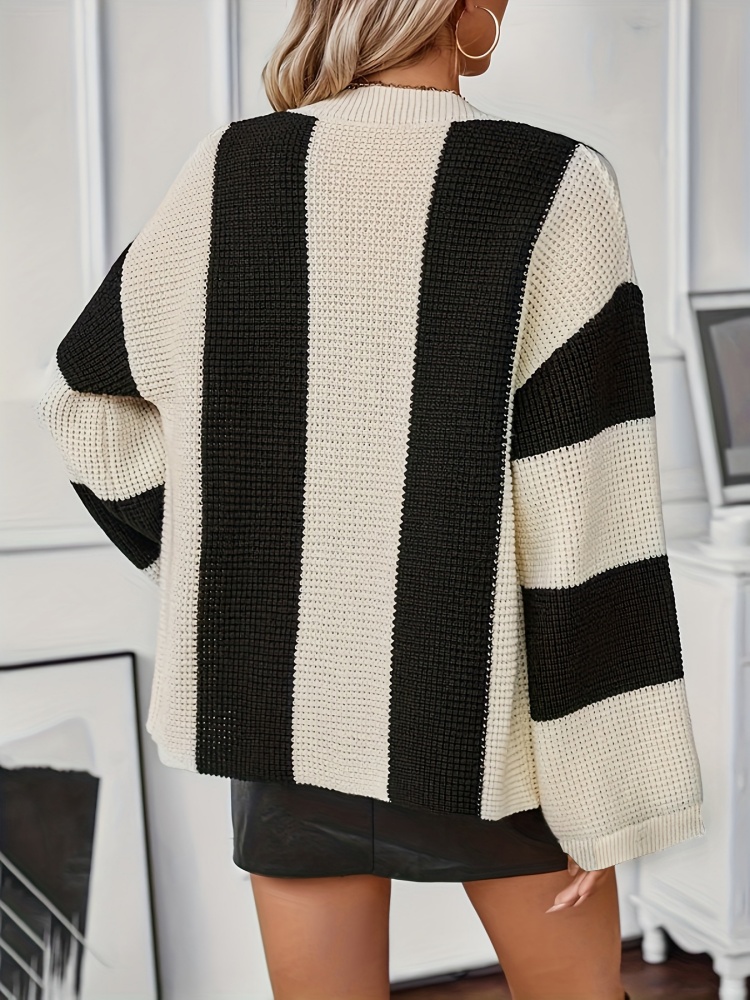2026 European and American Plu - Winter Clothing Plus Size recension och pris