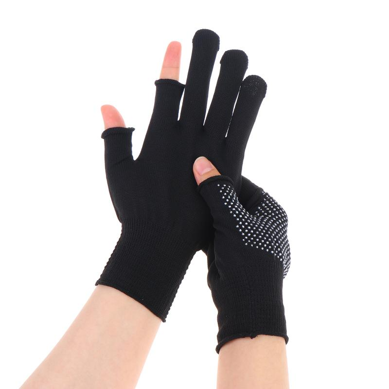 10/20pairs Riding Anti-slip Wo - Knit Glove Touch Screen recension och pris