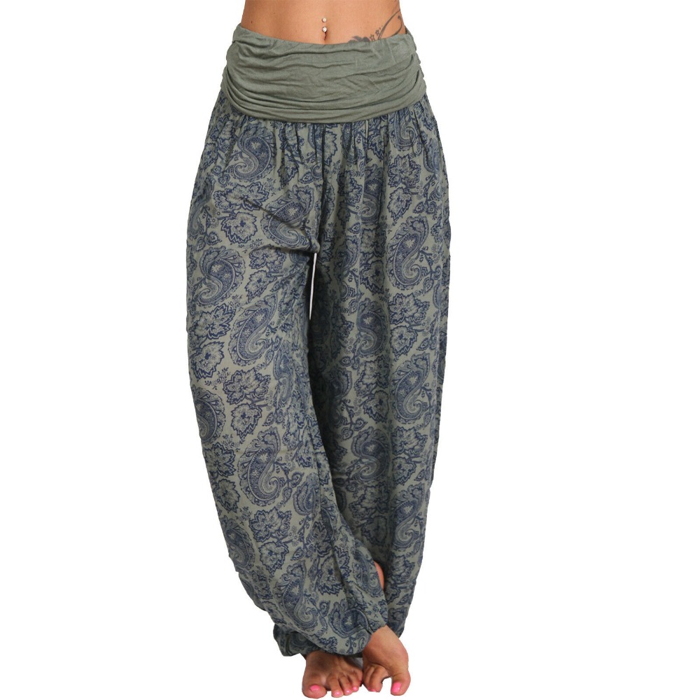 European and American women's  - Winter Clothing Plus Size recension och pris