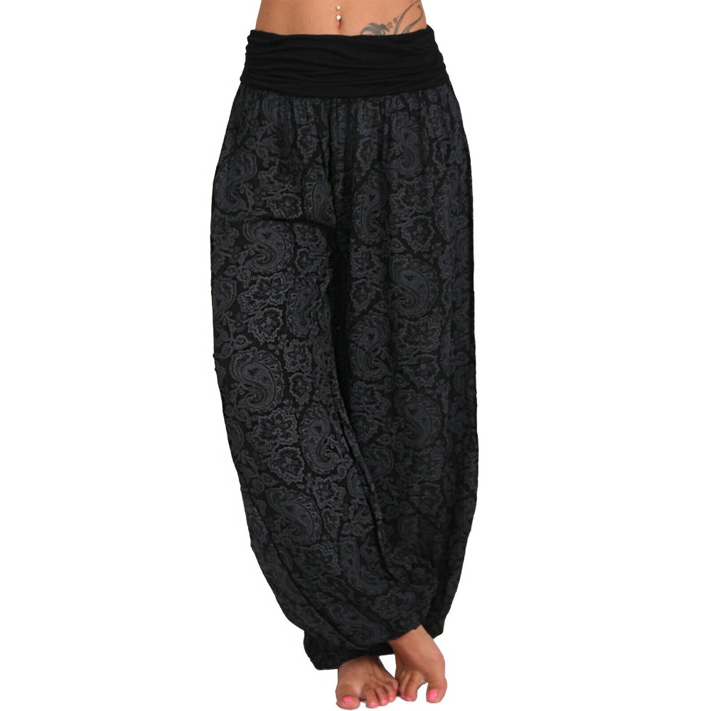 European and American women's  - Winter Clothing Plus Size recension och pris