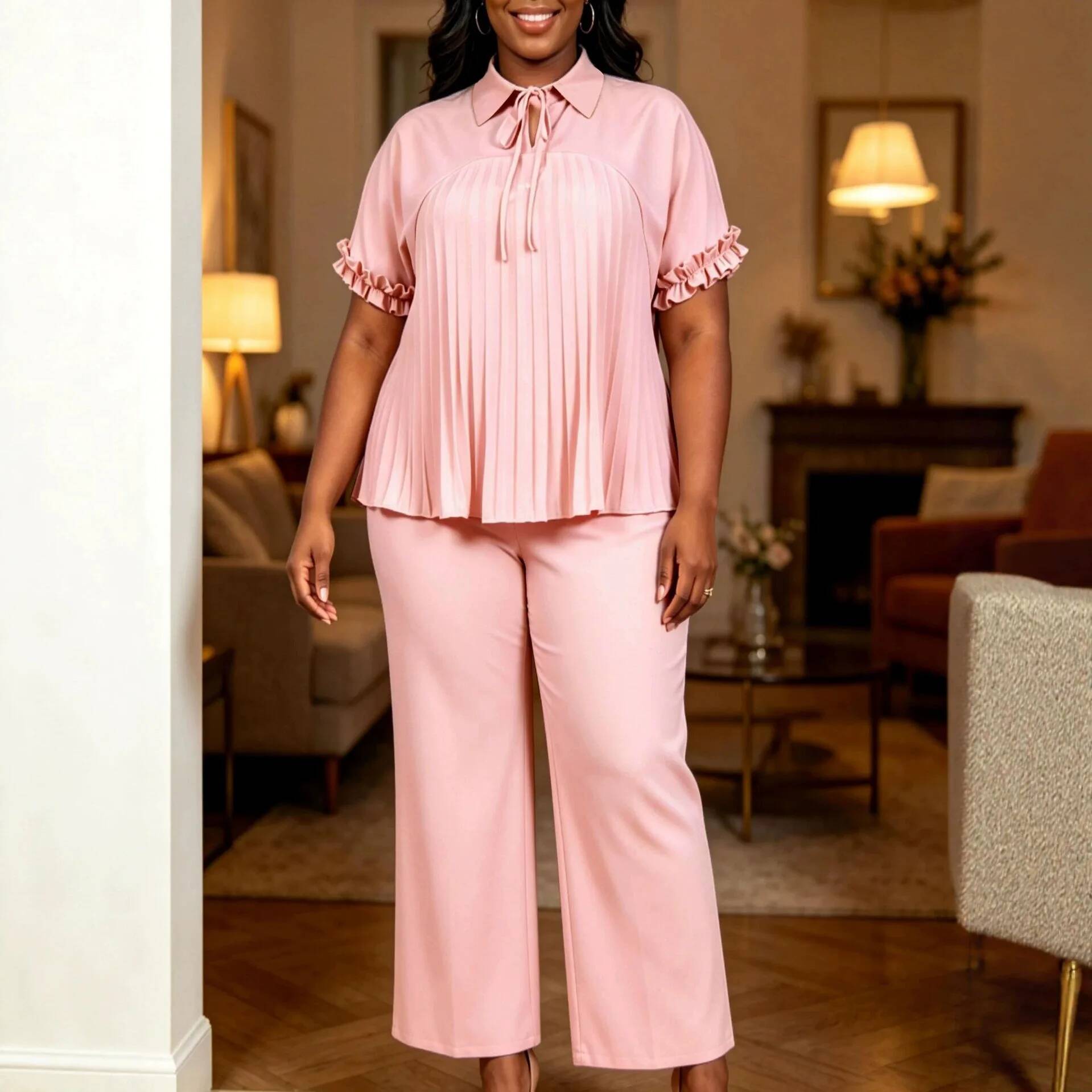 Plus-size Women's Clothing: Do - Winter Clothing Plus Size recension och pris