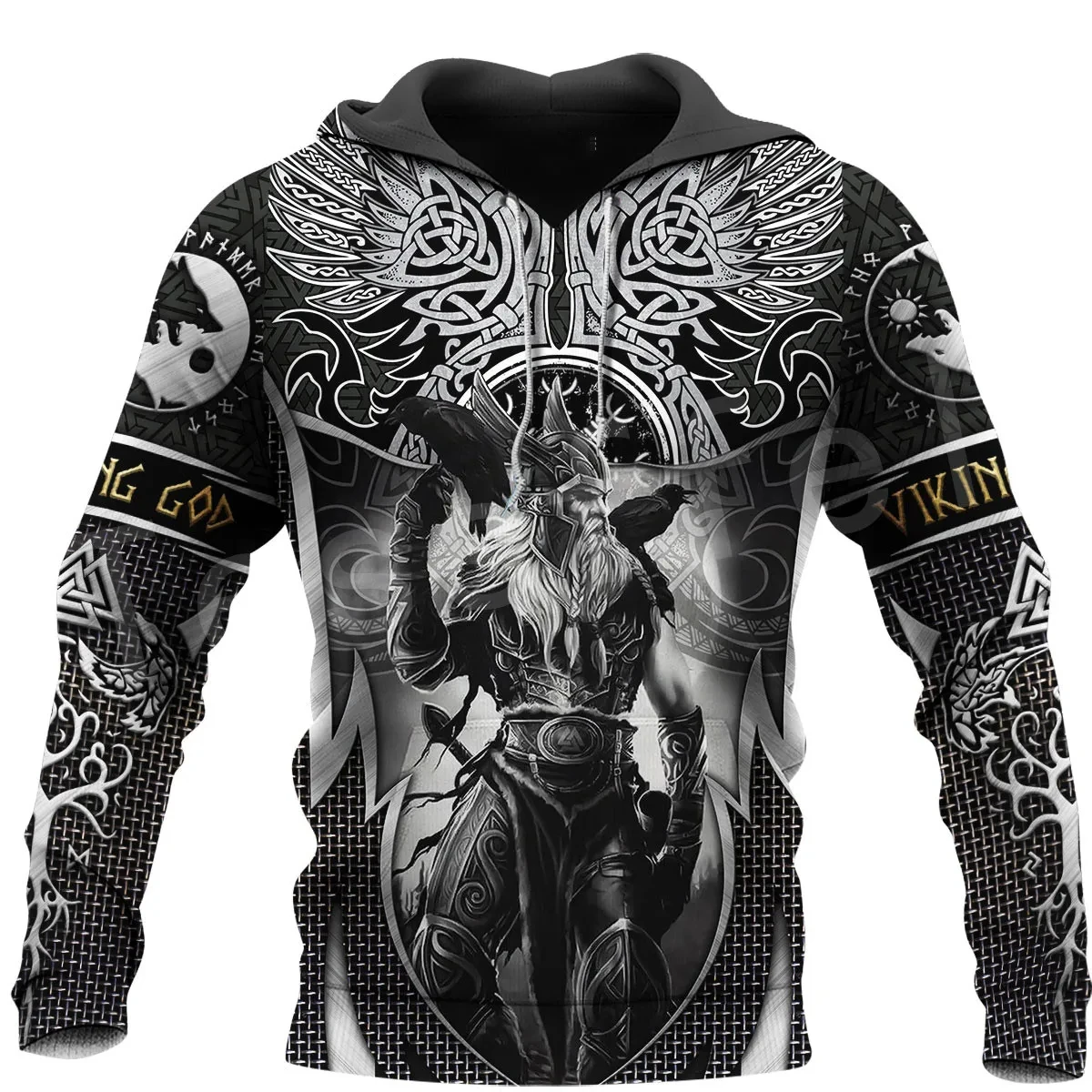 Must-have Men's Clothing for T - Winter Clothing Must Haves recension och pris
