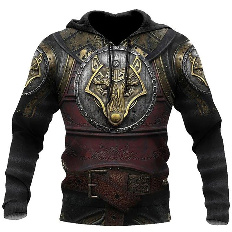 Must-have Men's Clothing for T - Winter Clothing Must Haves recension och pris