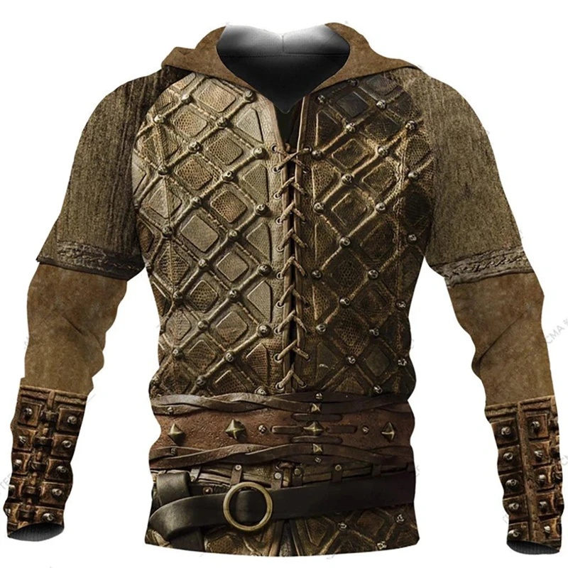 Must-have Men's Clothing for T - Winter Clothing Must Haves recension och pris