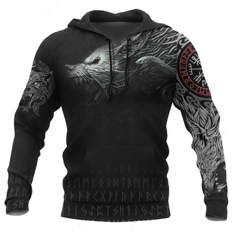 Must-have Men's Clothing for T - Winter Clothing Must Haves recension och pris