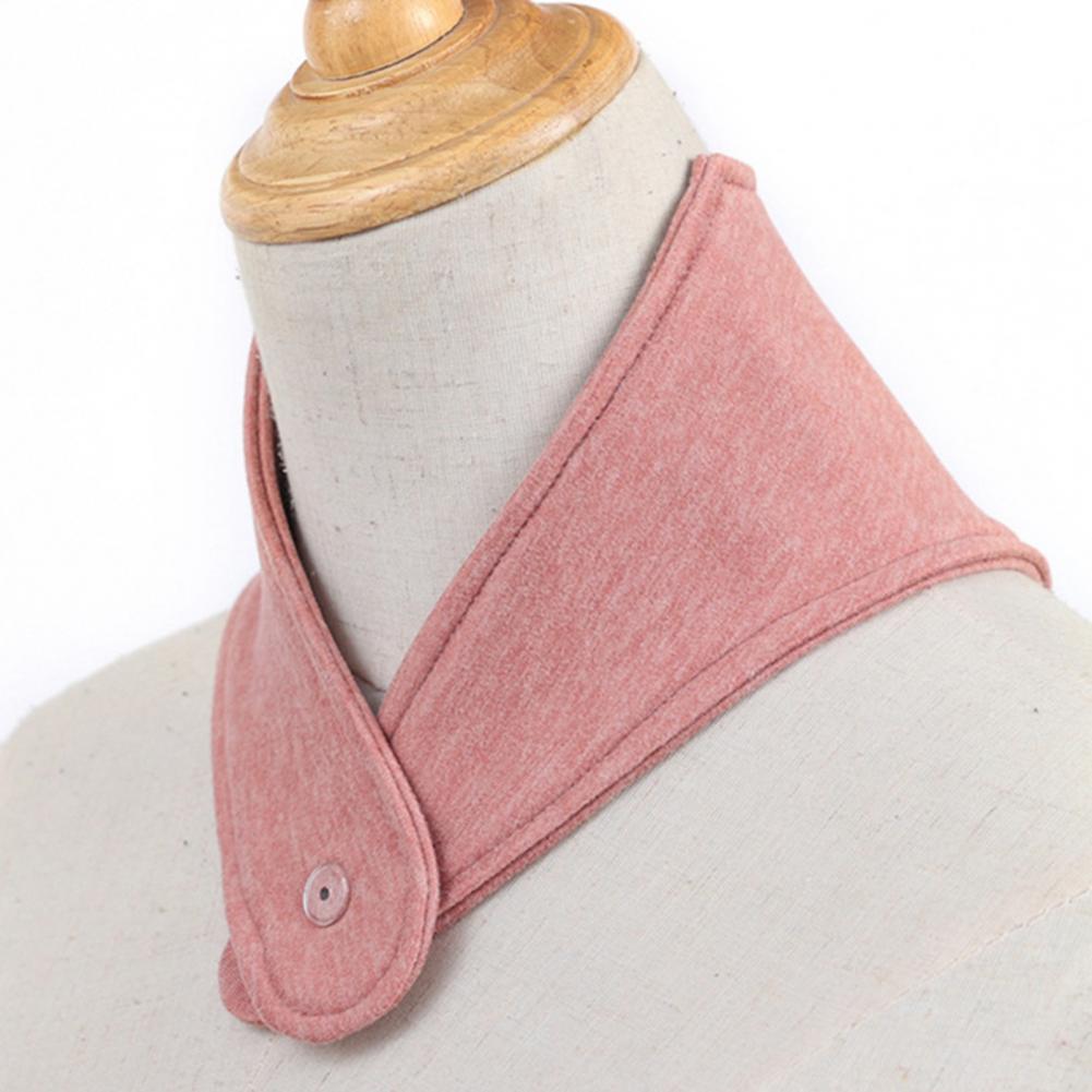 Weather Neck Protector Thermal - Neck Gaiter Fleece recension och pris