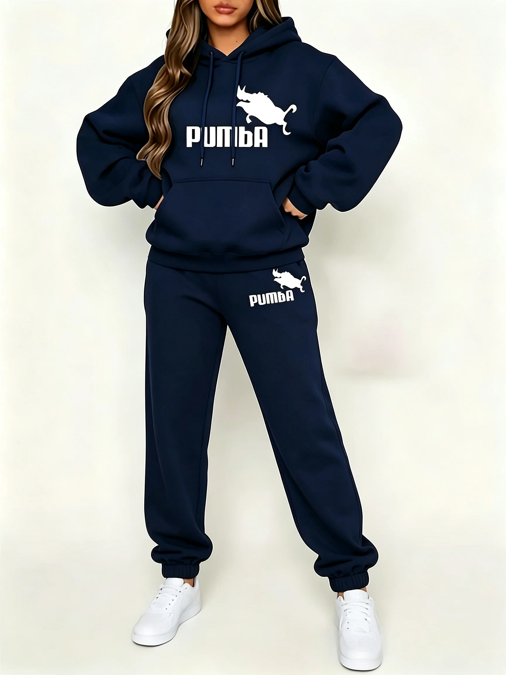 2026 new Women's autumn and wi - Winter Clothing For recension och pris
