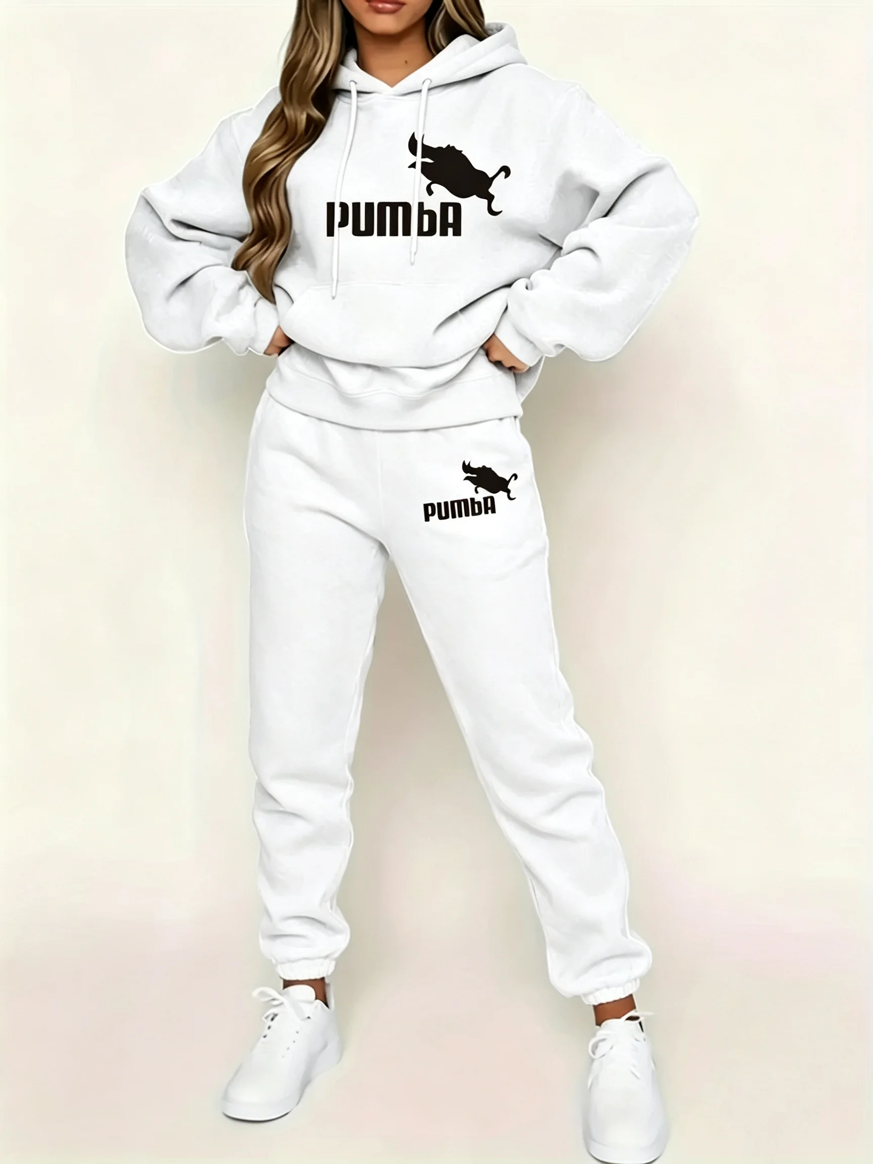 2026 new Women's autumn and wi - Winter Clothing For recension och pris