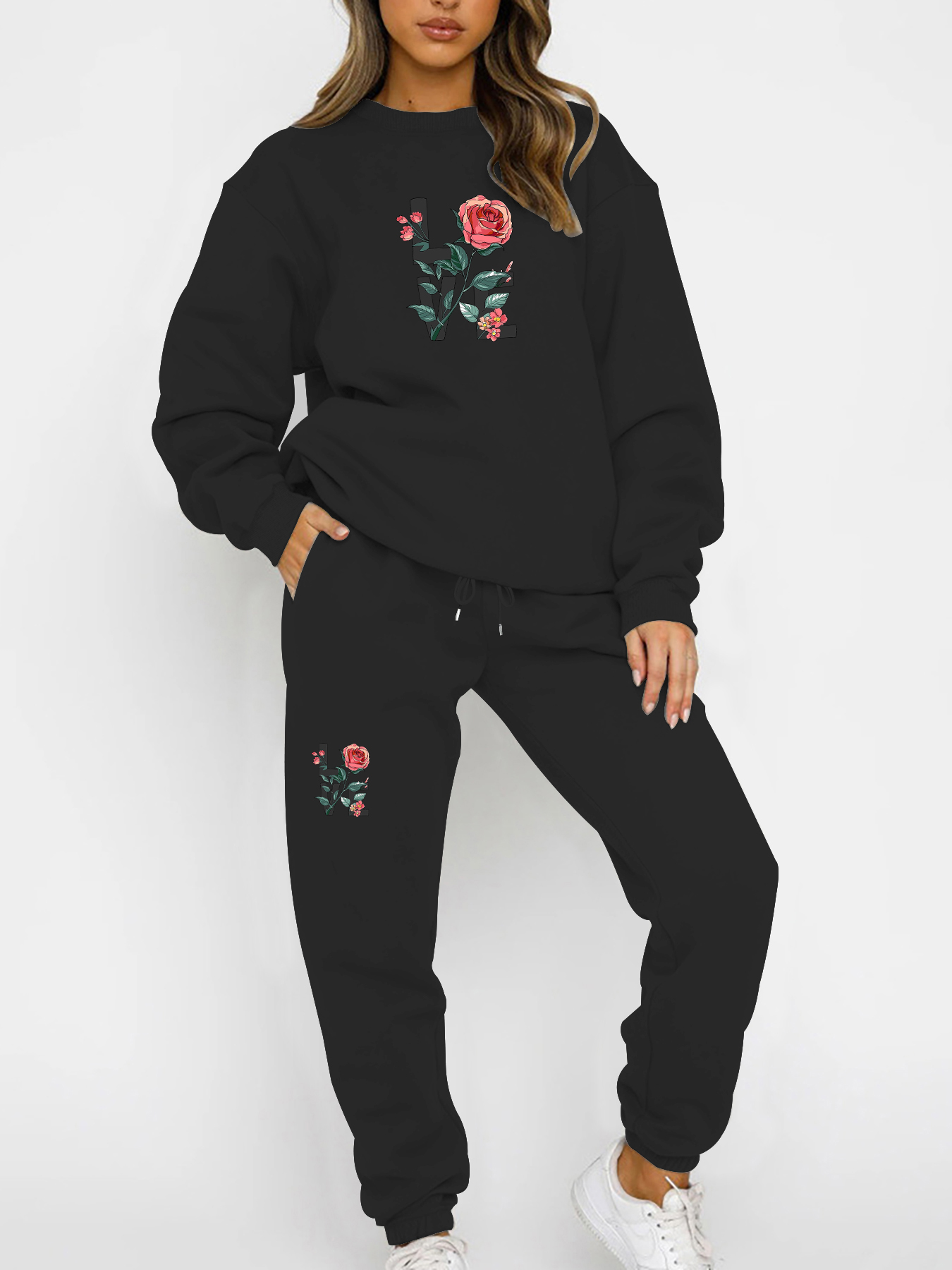 Must-Have for Autumn and Winte - Winter Clothing Must Haves recension och pris